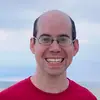 Thomas mount - @thomasmount24 - TikTok