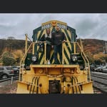 Thomas Mount - @tmount9612v - Instagram