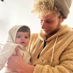 Thomas Mount - @thomasmount22 - Instagram