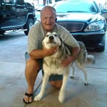 Thomas Mount - @ladytac22 - Instagram