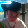 Thomas Mount - @thomas.mount - TikTok
