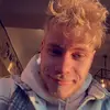 Thomas mount - @user493245749582 - TikTok