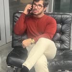 Thomas mount Lucas - @mountthomas2025 - Instagram