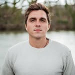Thomas Mountford - @thomas_mountford_ - Instagram