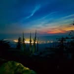 Thomas Mounts - @thomas_mounts1 - Instagram