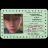thomasmount19 - @tmount_ - TikTok