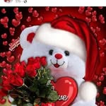 Carla Mowery - @mowerythomas086 - Instagram