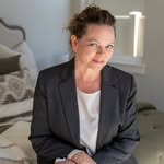 Holly Thomas-Mowery - @homeswithhollytm - Instagram