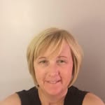 Penny Thomas Mowery - @penny_mowery - Instagram