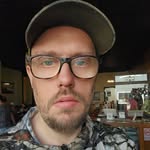 Thomas Allen Mowery Jr. - @thomas_jr333999 - Instagram