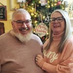 Thomas Harry Mowery - @vendortom - Instagram