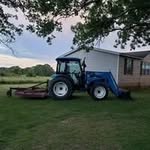 Thomas Mowery - @smash65560 - Instagram