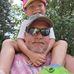 Thomas Mowery - Facebook