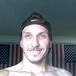 Thomas Mowery - @thomas.mowery - Instagram