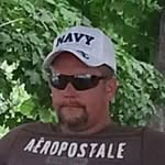 Thomas Mowery - @thomas.mowery.18 - Instagram