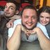 Thomas Mowery - Facebook