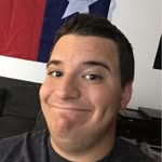 Thomas Mowery - @tmow95 - Instagram