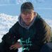 Thomas Mowery - Facebook