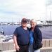 Thomas Mowery - Facebook