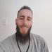 Thomas Mowery - Facebook