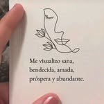 Thomas Mowery - @hirdeshardik - Instagram
