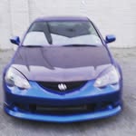 Thomas Mowery - @mowery.thomas - Instagram