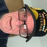 Thomas Mowery - @srthomasmowery - Instagram