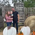 Thomas Mowery - @thomasmowery - Instagram