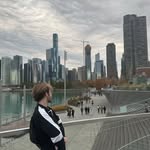 Thomas Mowery - @mowery_thomas - Instagram