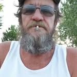 Thomas Mowerysr - @thomassmowery59 - Instagram