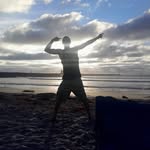 Thomas Scot Mowery Jr - @xxtom88tomxx - Instagram