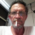 Thomas scot mowery sr - @thomasscotmowery - Instagram