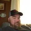 thomasmowery151 - @thomasmowery151 - TikTok