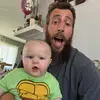 thomasmowery248 - @thomasmowery248 - TikTok