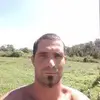 thomasmoweryjr - @thomasmoweryjr - TikTok