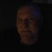 Thomas Mroz - Facebook