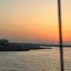Thomas mroz - @thomasmrozz - TikTok