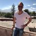Thomas Mroz - Facebook