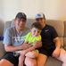 Thomas Mroz - Facebook