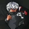 Thomas Mroz - @thomasmroz97 - TikTok