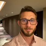 Thomas Mrozovich - @thomasmrozovich - Instagram