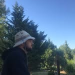 Thomas - @thomas_mrozek - Instagram