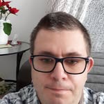 Thomas Tmoaś Tomi Tomasz Mróz - @thomastmoas - Instagram
