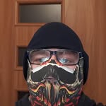Thomas Tom Tomasz Mróz - @thomastomtomasz - Instagram