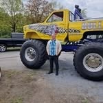 Thomas Von Mrozik - @thomasvonmrozik - Instagram
