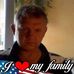Tomas Mroz - Facebook