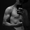 Max Thomas Mudge - @max.thomas.mudge - TikTok