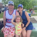 Philip Thomas Michael Mudge - @pmudge05 - Instagram