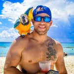 Ross Thomas Mudge - @rmudge1089 - Instagram