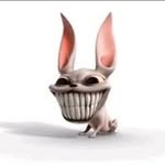 Scott Thomas Mudge - @scottmudge - Instagram